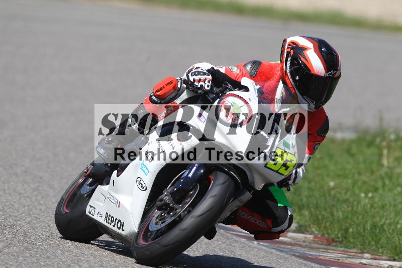 /Archiv-2025/11 29.04.2025 PROMAX ADR/Gruppe gruen/133